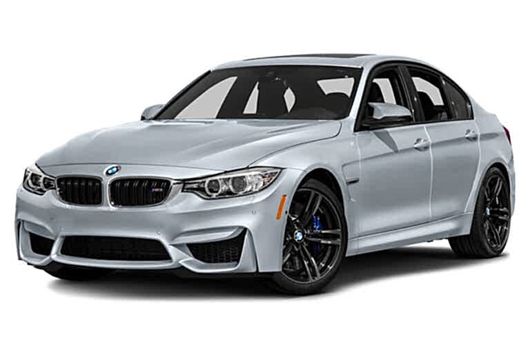 car2_2