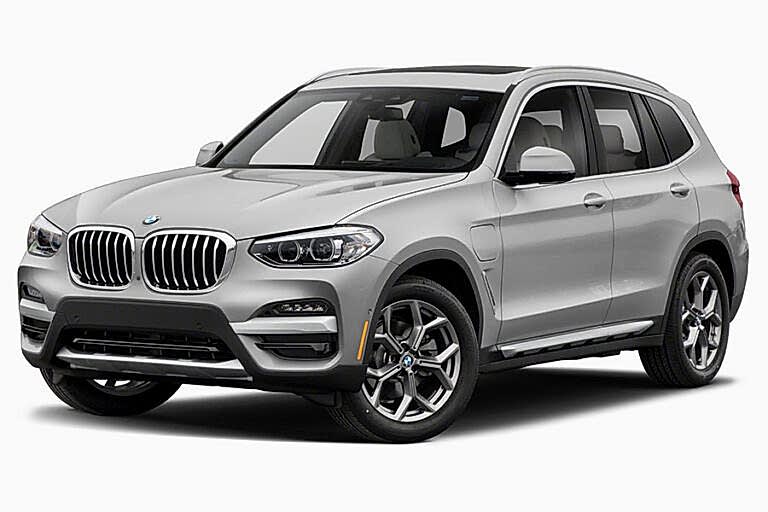car2_5