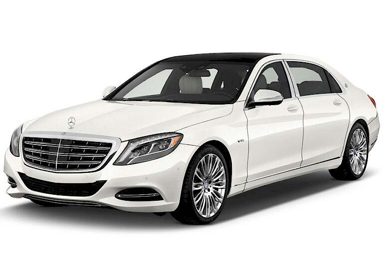 car4_2