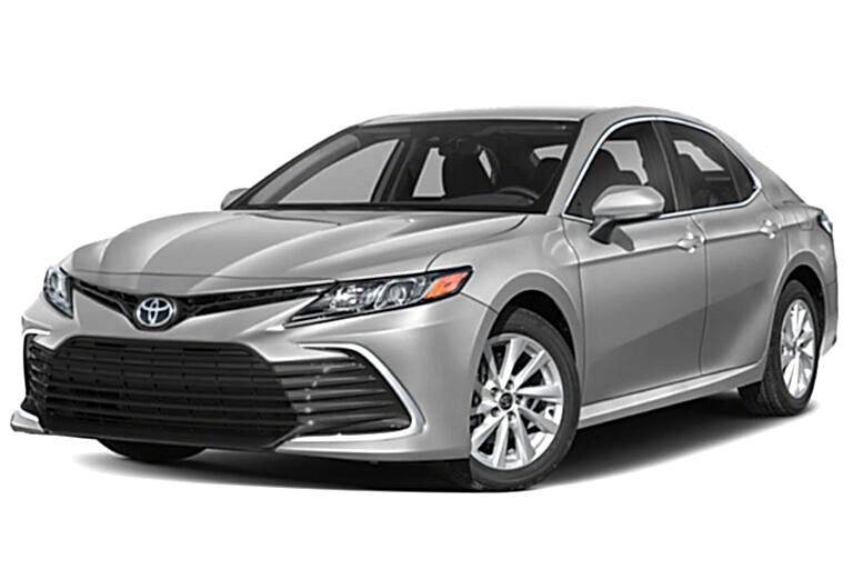 car2_6