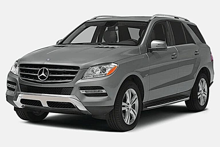 car3_4