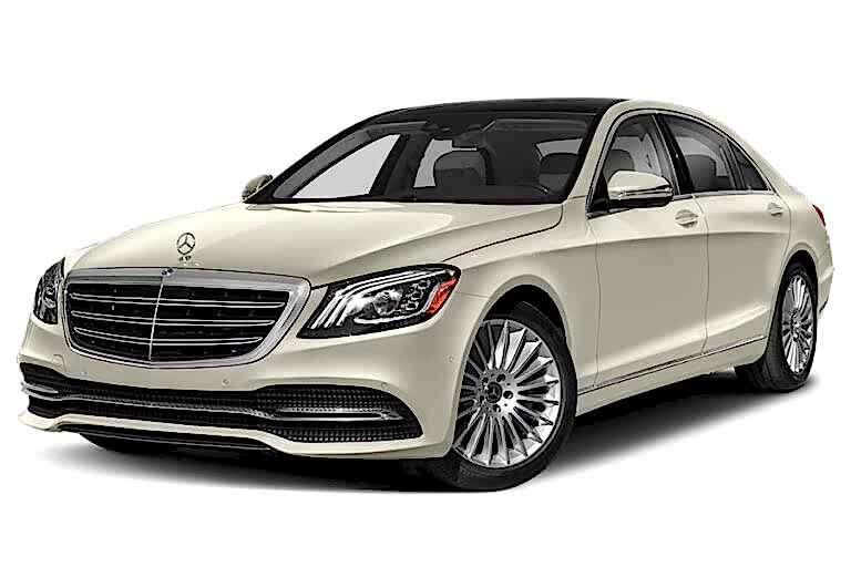car3_5