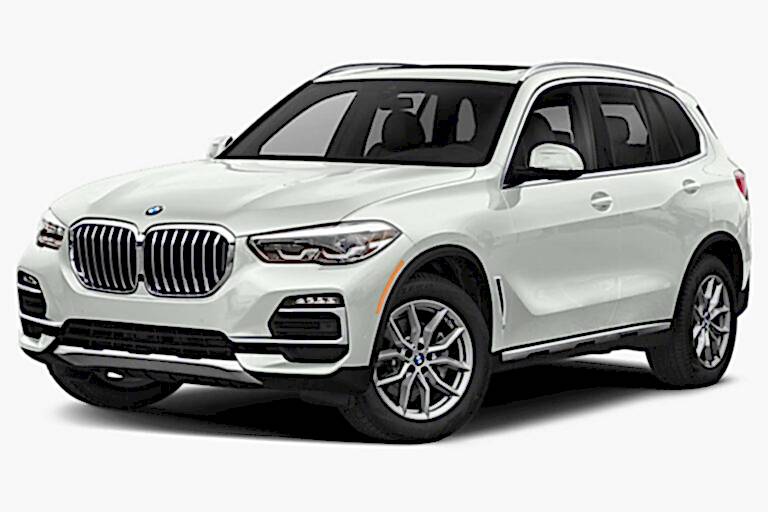 car3_7